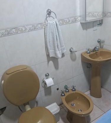 Trébol 5 hojas