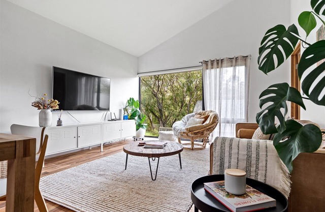 Trailside Retreat | Margaret River