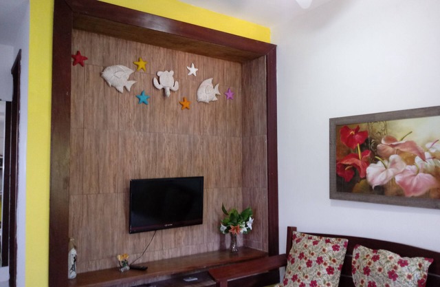 Trancoso House Rentals