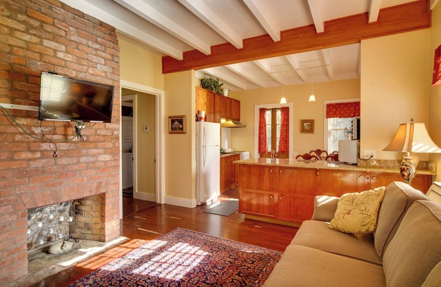 Tranquil Bayou Country Home w/Pond: 8 Mi to Houma