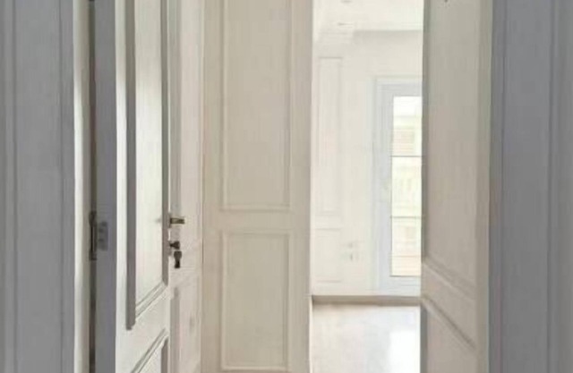 Tranquil Home – Family & secure