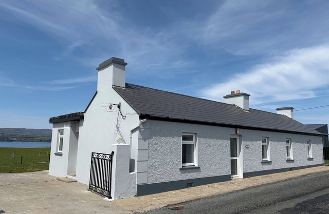 ★Tranquil, Modern & Stylish | Breathtaking Views ★