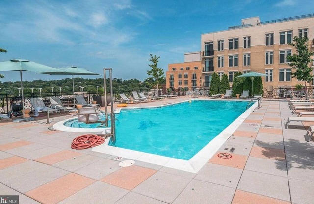 Tranquil Waterfront Living - 2 Bed, 2 Bath Beauty Near the City!