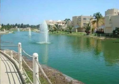 Tranquilidad y relajamiento