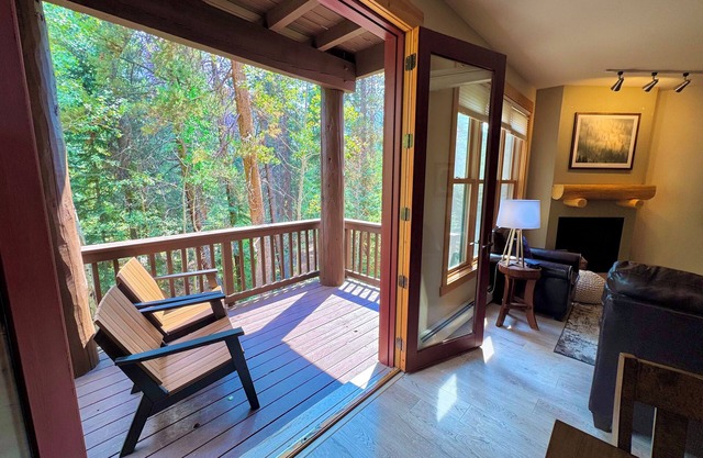 Trappers Crossing 8769