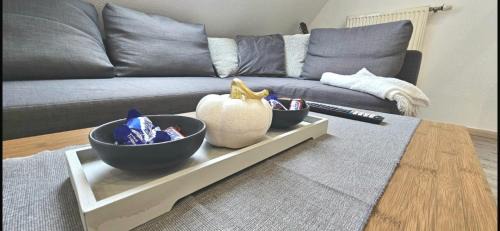 Traumhaftes Apartment in Tuttlingen