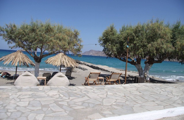 Traumvilla mit Beheizbarem Pool