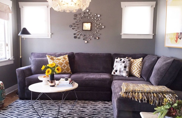 Travel in style in the heart of Silver Lake.