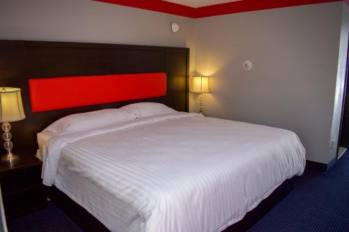 Travel inn