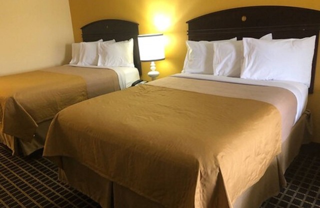 Travel Inn