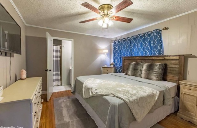 Travelers Love This Place Washer& Dryer+Fast Wi-Fi