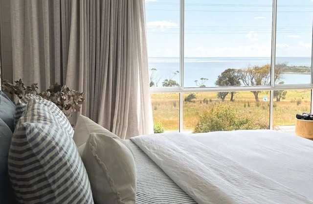 Travellers Rest | Bicheno