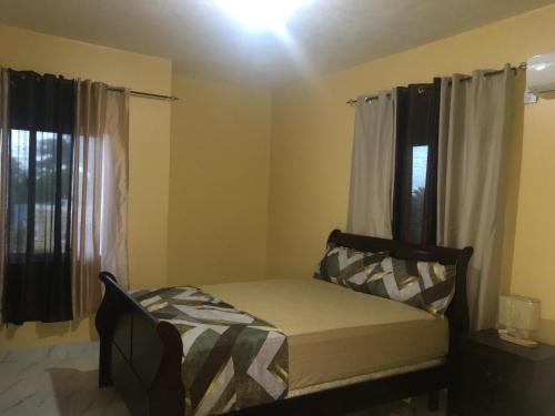 Treasures Gated Community Spot