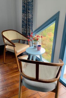 Triền Thông An Nhiên