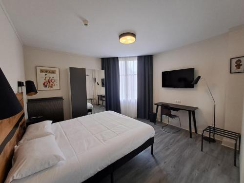 Trianon