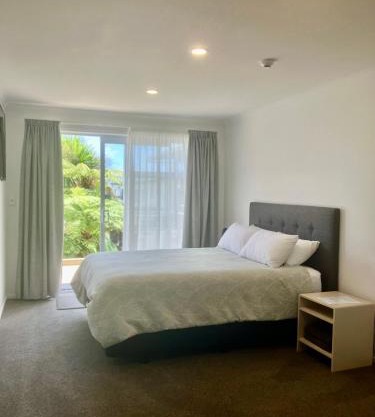 Tripinn Modern Motels & Affordable Accommodation