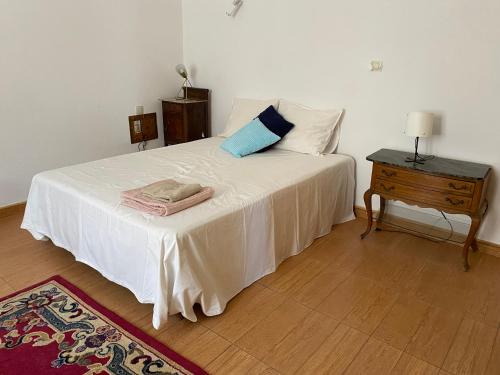 Triple en Casica de la esquina