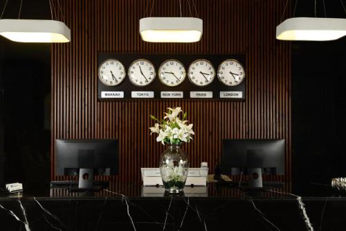 Tripper Inn Dammam