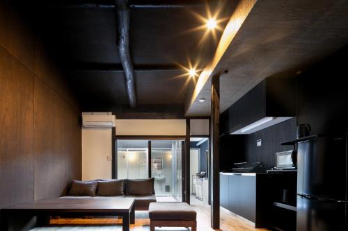 trive kamejima2 古民家 亀島駅徒歩1分 名古屋駅まで1駅