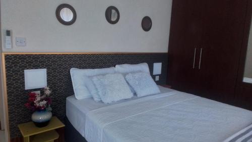 Trojuan Inn Phakalane Surbab, Gaborone