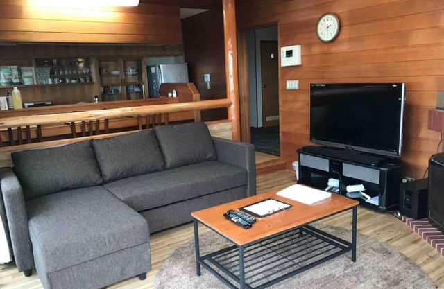 Trust Maison Izu Kogen Extra for Pets - Vacation STAY 24214v