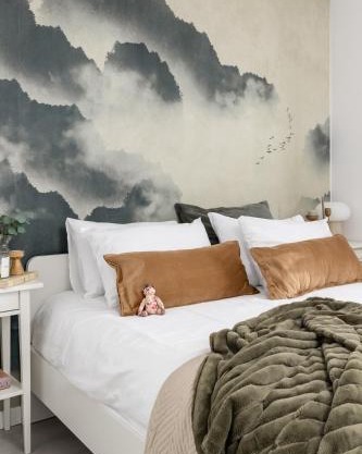 TS Hello City Apartment