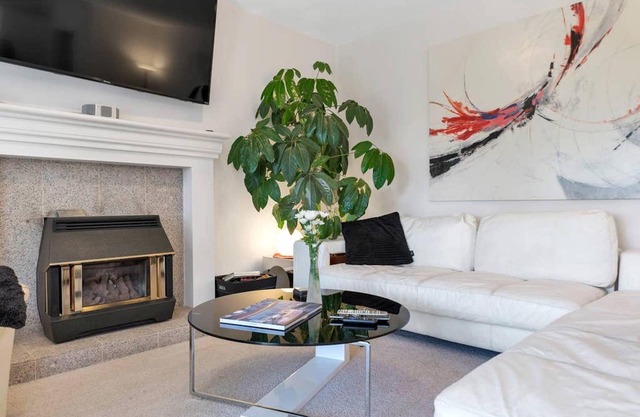 Tsawwassen Vancouver 4Bdrm Pets OK. 30% discount shown for monthly rentals