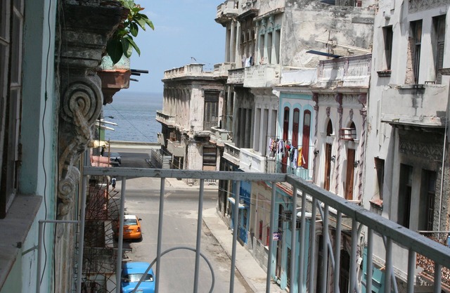 Tu Casa en Cuba