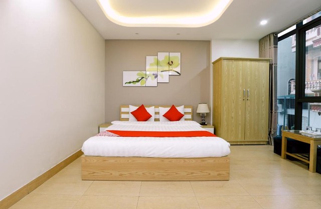 Tuan Anh Hotel