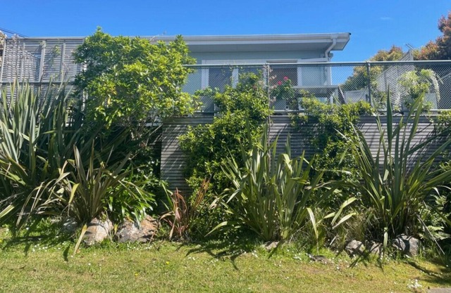 Tucked away from the downtown core and centrally located for your convenience