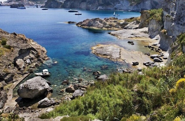 Turistcasa - Frontone 101 -
