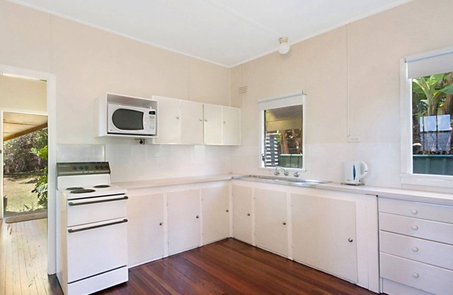 TURN BACK THE CLOCK AT WAGSTAFFE