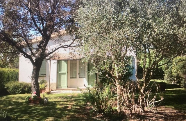 Tuscany charming Villa near the sea - Capalbio