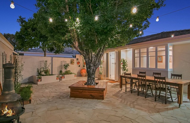Tuscany on Tweed - Charming Dog Friendly Oasis in Tweed Heads - Min. 3 Night Stays!