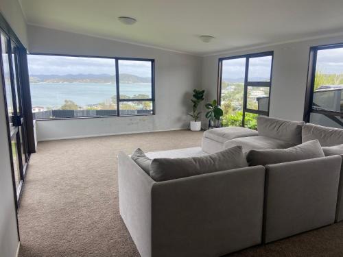 Tutukaka Bach 317