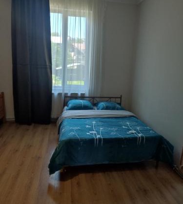 Tuz House R7