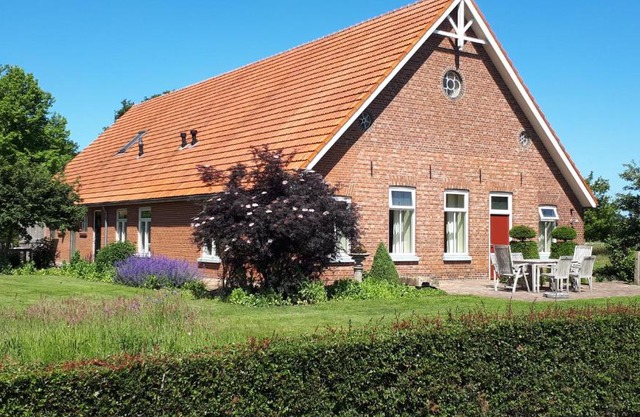 Twentekiek