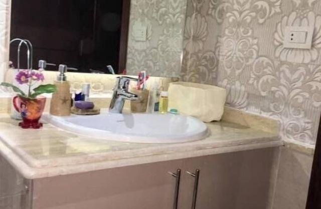 Two bedroom in mountain view