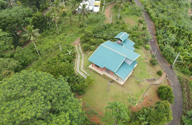 Two bedroom Jasmine 2 villa by Kananke