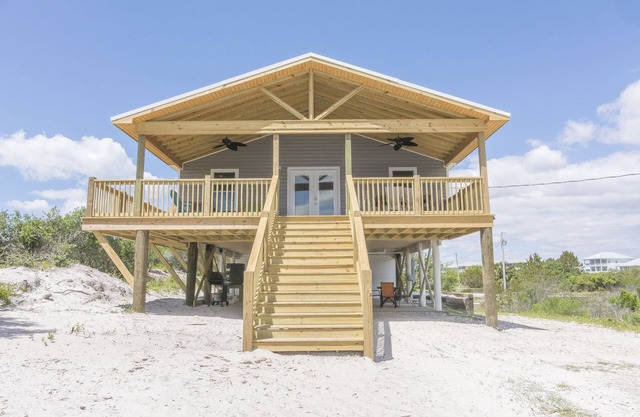 Two weeks open at end of October - Rates Discounted Already⛱️🏝️☀️🐬
