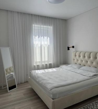 Užupio apartamentai Nemokamas parkingas