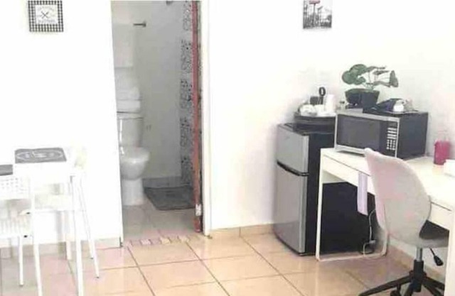 Uhappy Place Best Location San Juan! Studio for 2