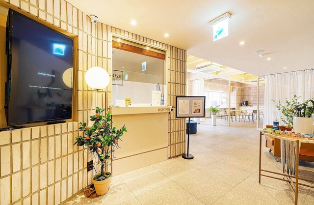 Ulsan Beonyoungro No 25