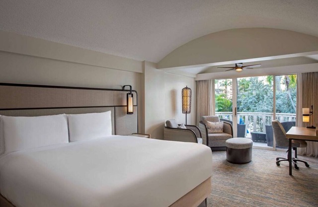 Ultimate Family Getaway Mins from Airport | Beachfront Resort w/Outdoor Pool