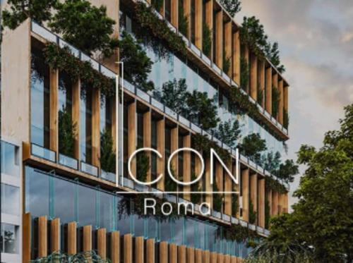 Ultimate Getaway in Luxe Studio