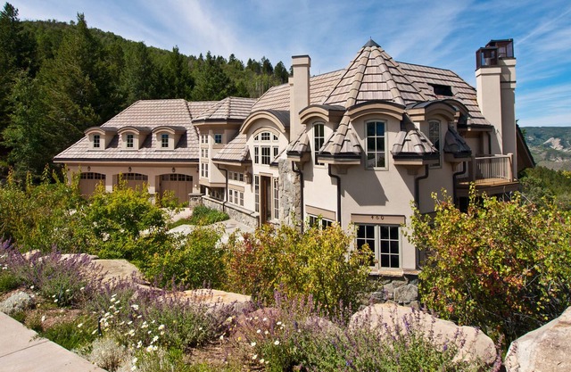 Ultimate Summer or Ski Getaway @Luxurious Villa by Vail & BC Resorts