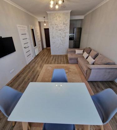 Ultra Center Lev Tolstoi