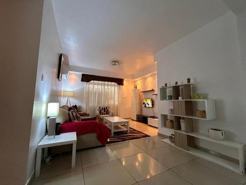 UMO Urban Suites