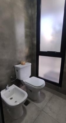 UN ESCAPE A LA TRANQUILIDAD