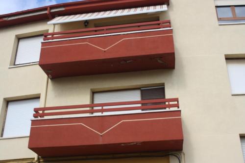 Una ciudad por descubrir